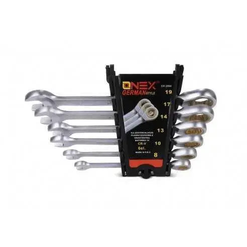 Ontdek-de-magie-van-ringratelset Top-Tools.nl