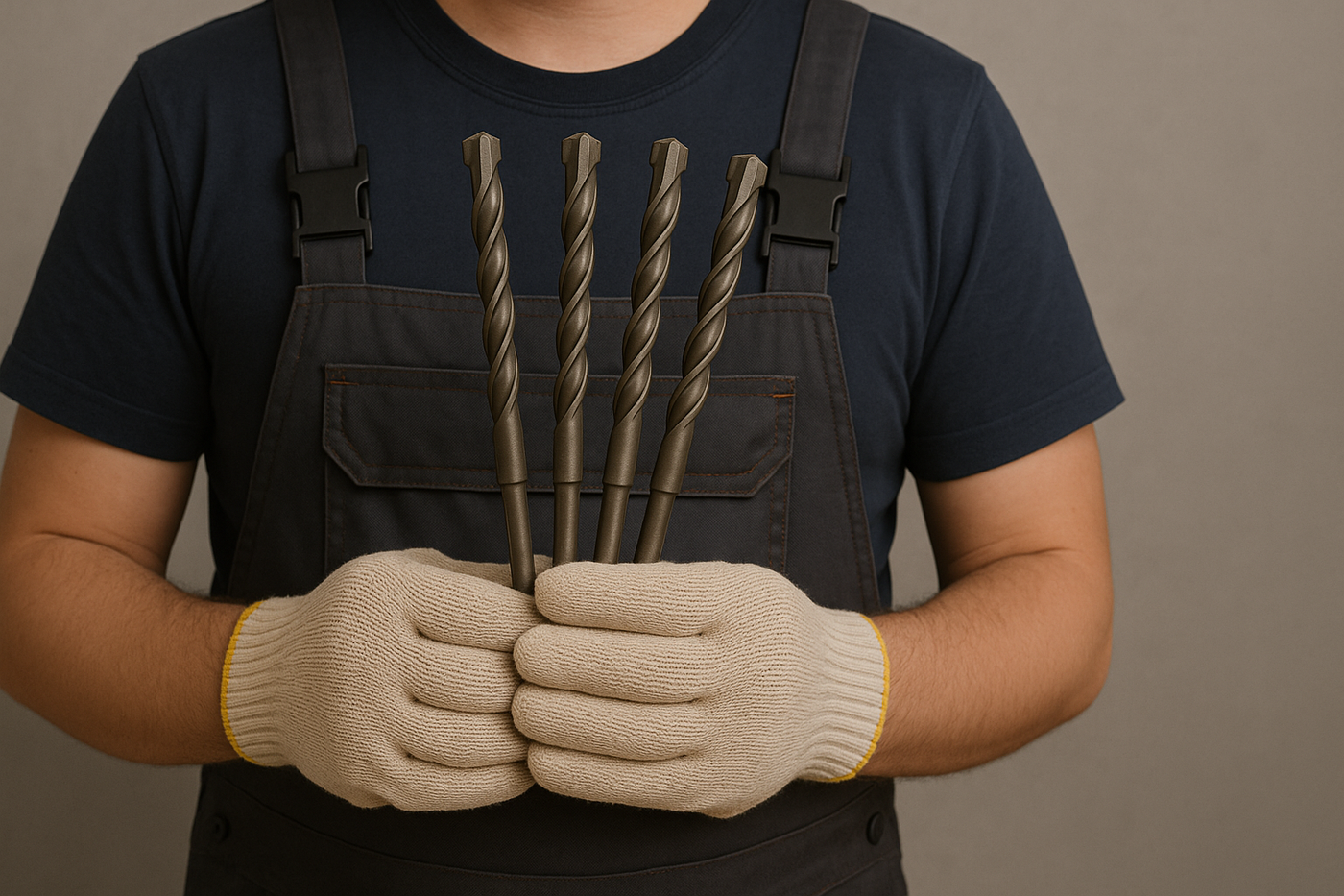 Voordelen-van-SDS-plus-Betonboren Top-Tools.nl