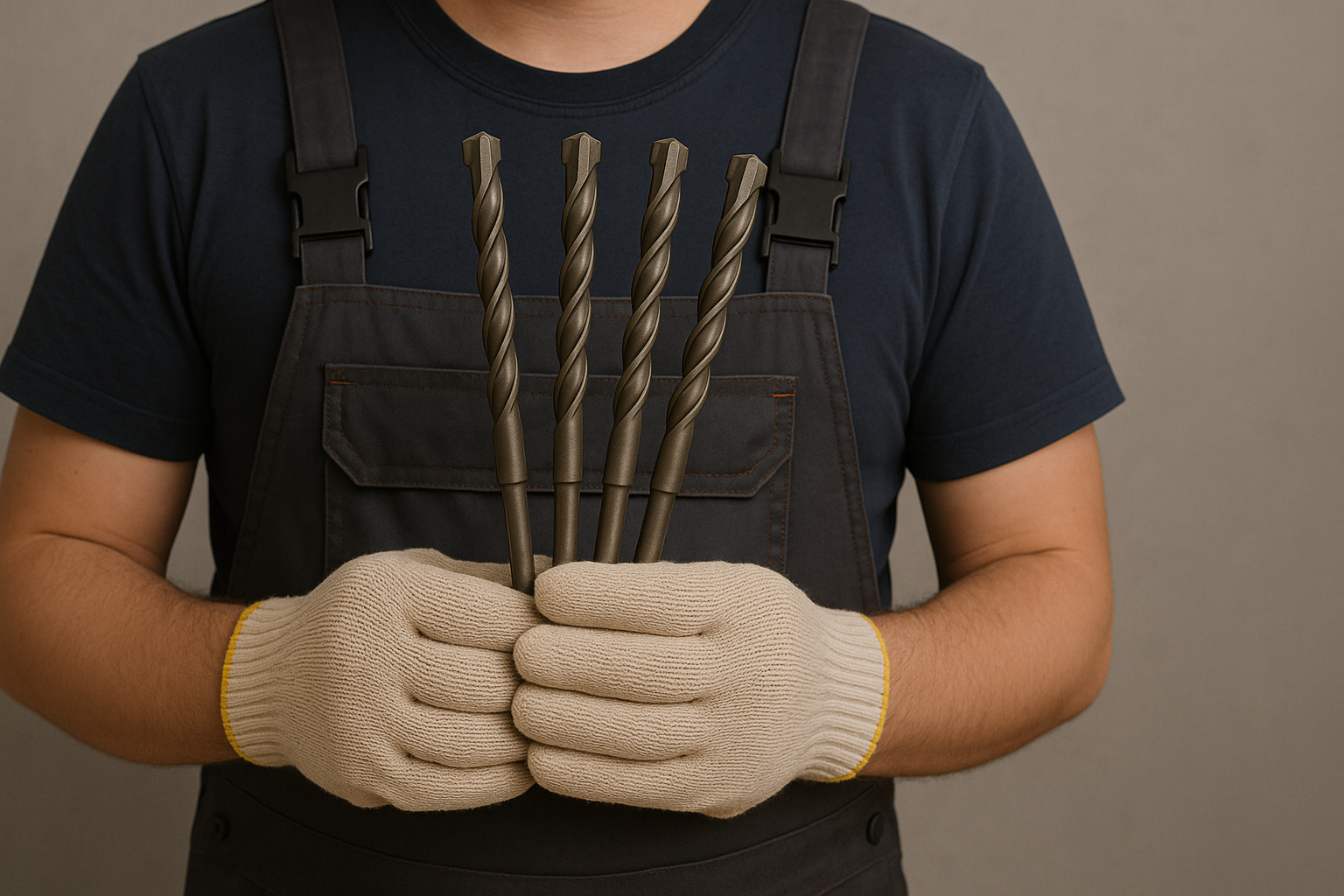 Voordelen-van-SDS-plus-Betonboren Top-Tools.nl