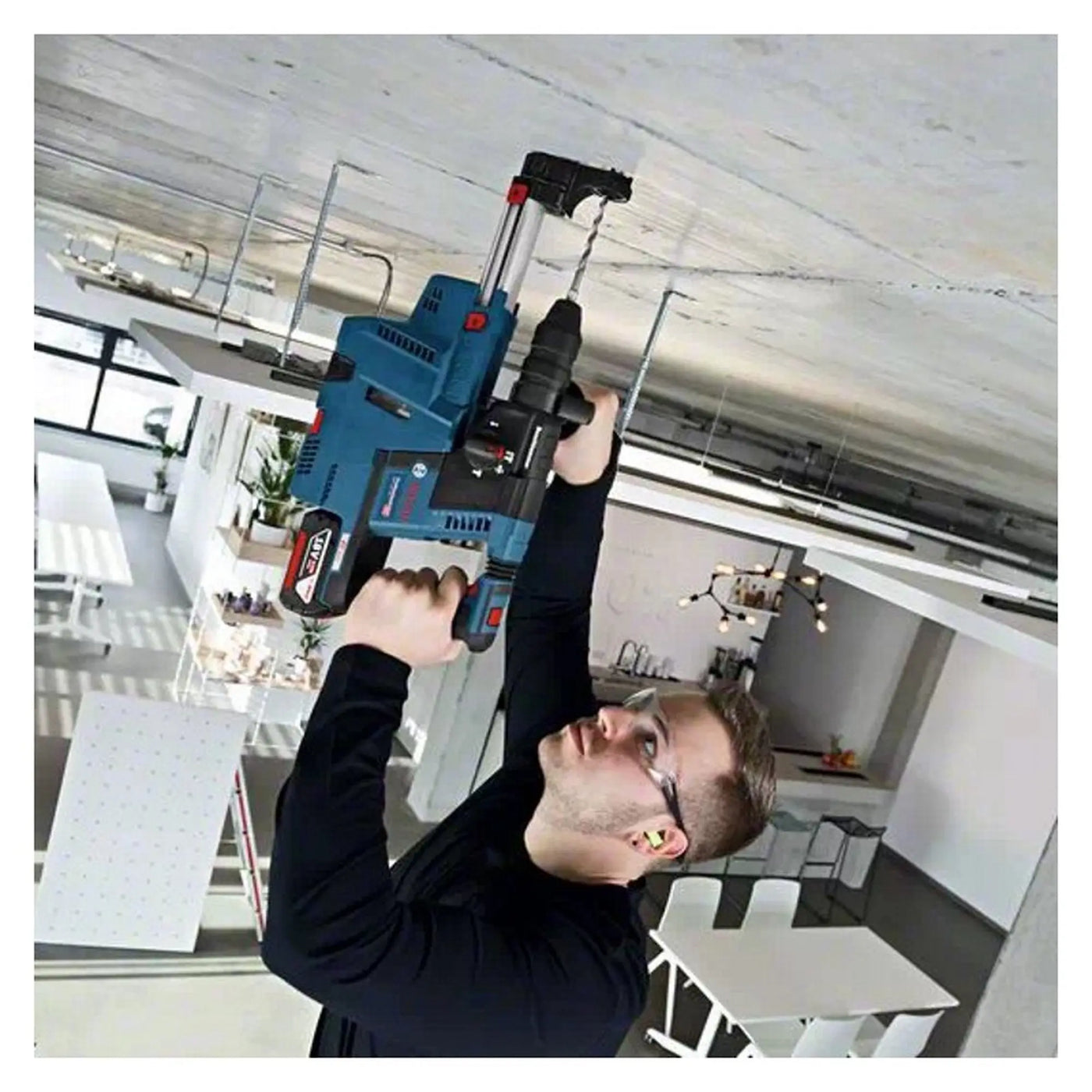 Welke-SDS-Plus-boor-past-bij-jouw-boormachine Top-Tools.nl
