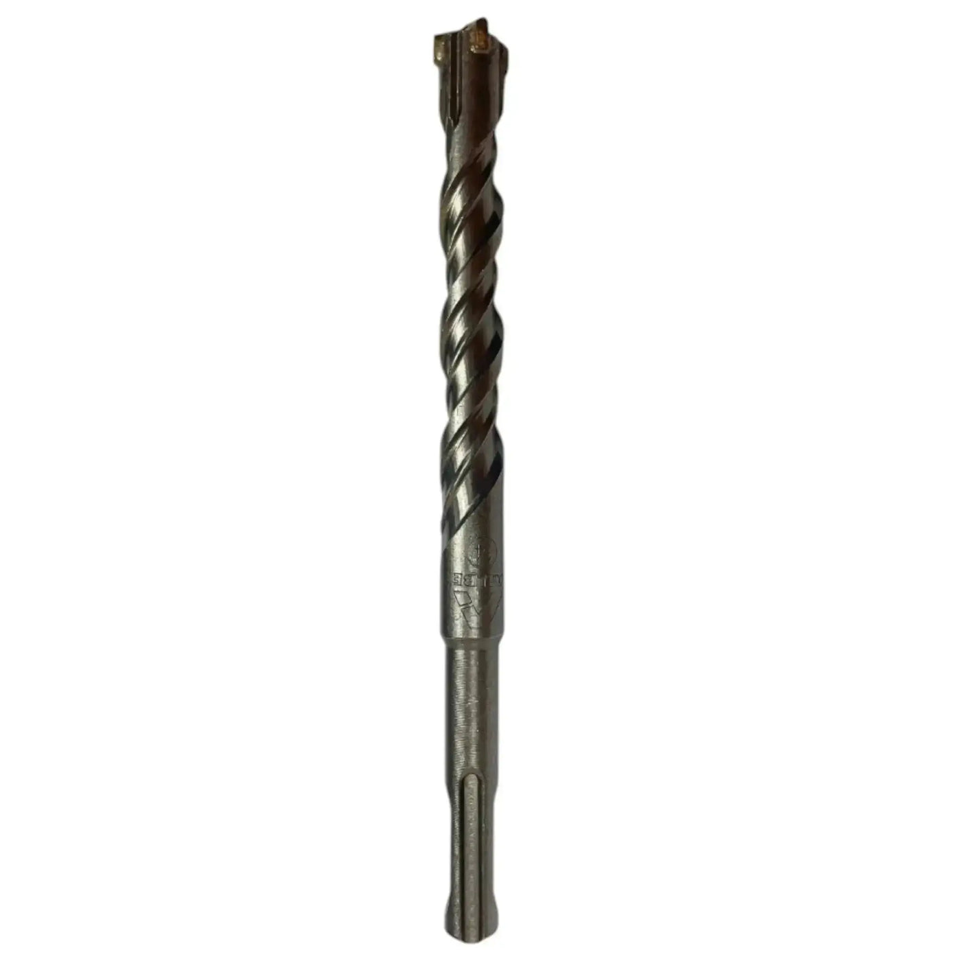 Vertrouwen-Service-Uw-Top-Gereedschapspartner Top-Tools.nl