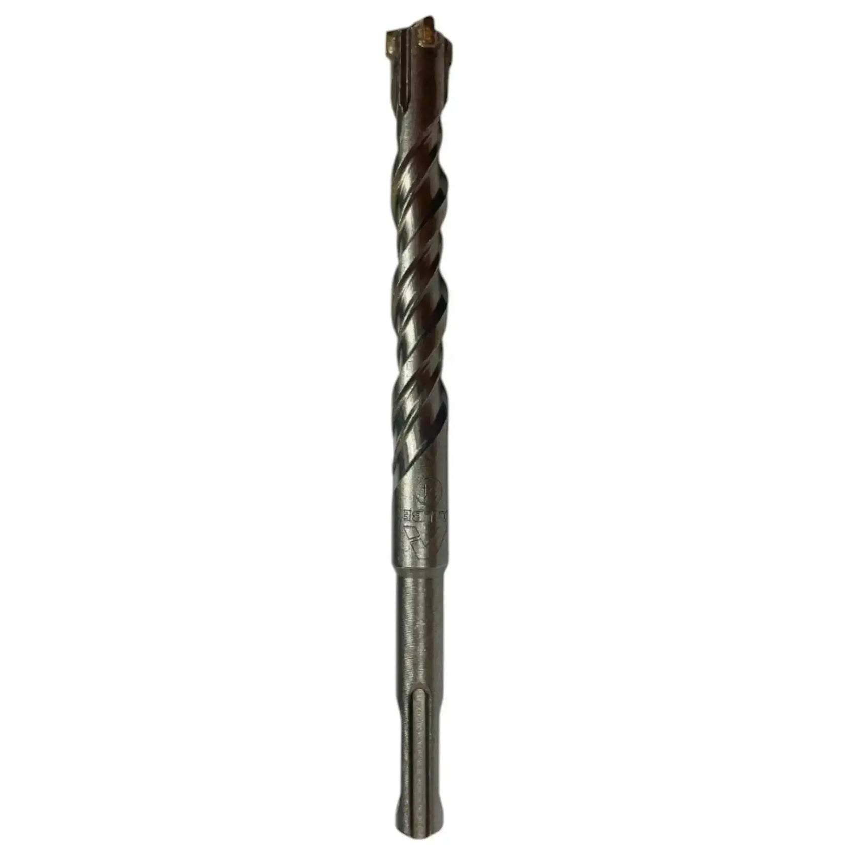 Vertrouwen-Service-Uw-Top-Gereedschapspartner Top-Tools.nl