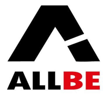 ALLBE Top-Tools.nl