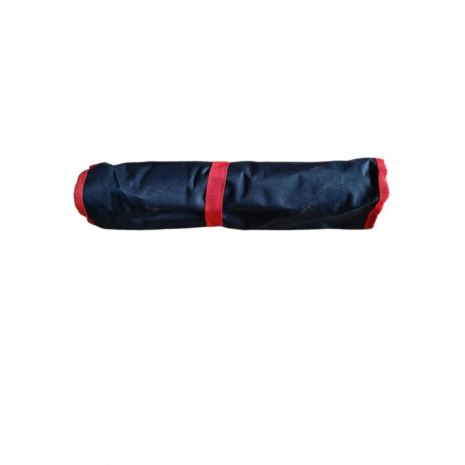 Champion Ring-Ratelsleutelset CR V - 17 delig - 6-32mm