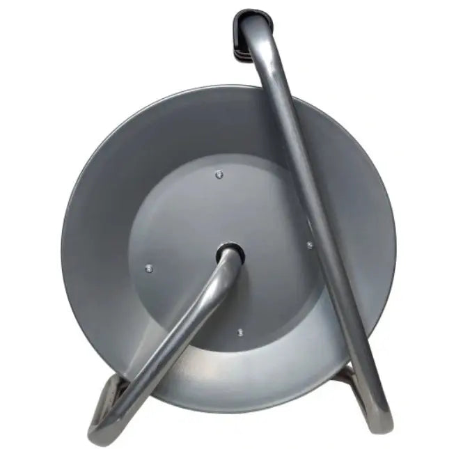 Kabelhaspel 50m 3x2.5 metaal Top-Tools.nl
