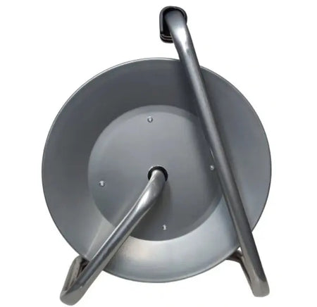 Kabelhaspel 50m 3x2.5 metaal Top-Tools.nl