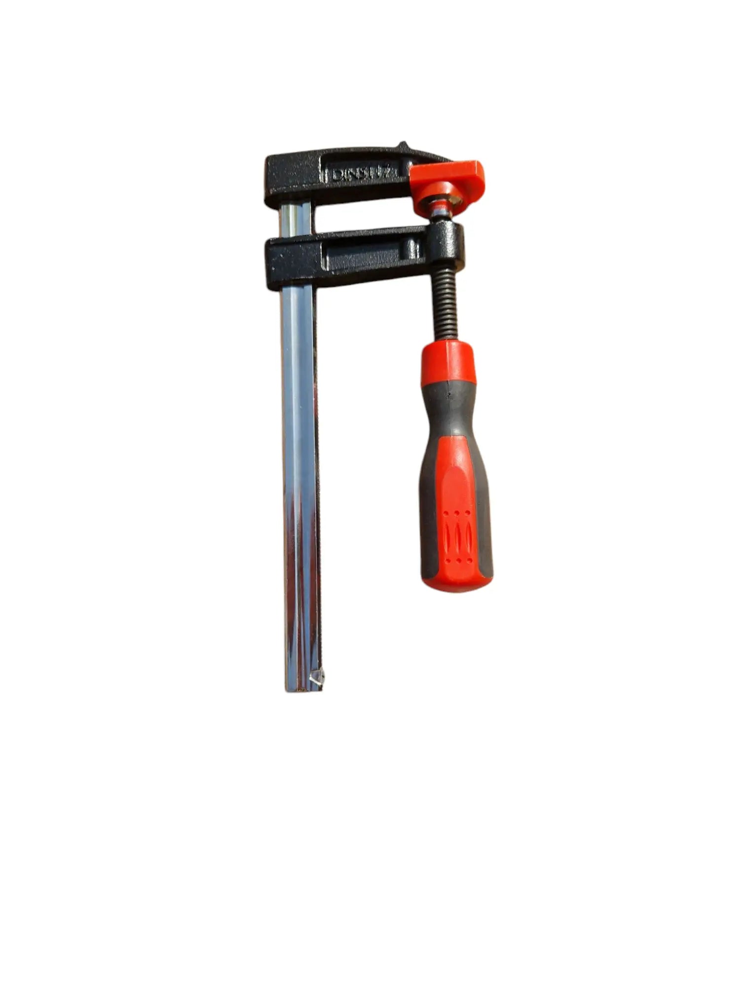 Lijmklem 150x50 mm Top-Tools.nl