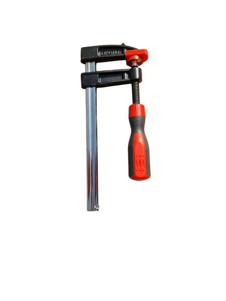 Lijmklem 150x50 mm Top-Tools.nl