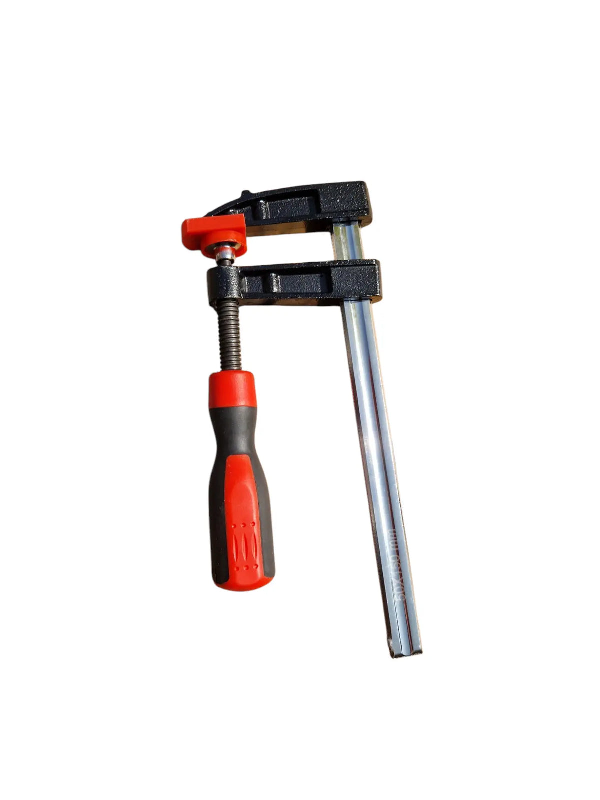 Lijmklem 150x50 mm Top-Tools.nl