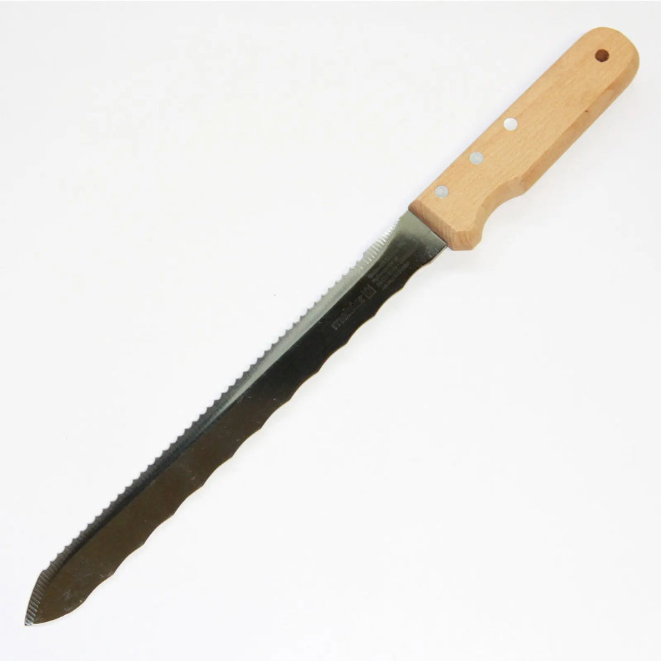 Meister Isolatiemes 280 mm Top-Tools.nl