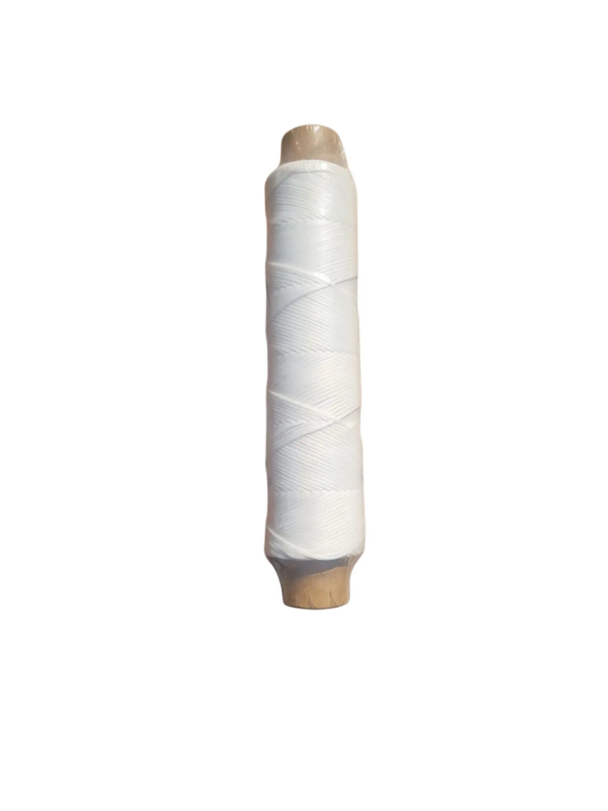Metseldraad 132 meter Nylon Top-Tools.nl