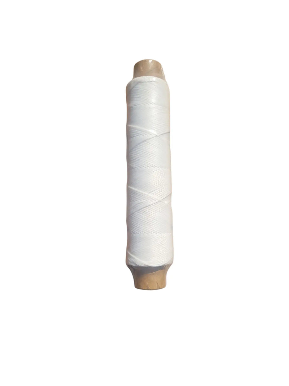 Metseldraad 132 meter Nylon Top-Tools.nl
