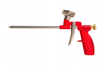 Purpistool / Schuimpistool Top-Tools.nl