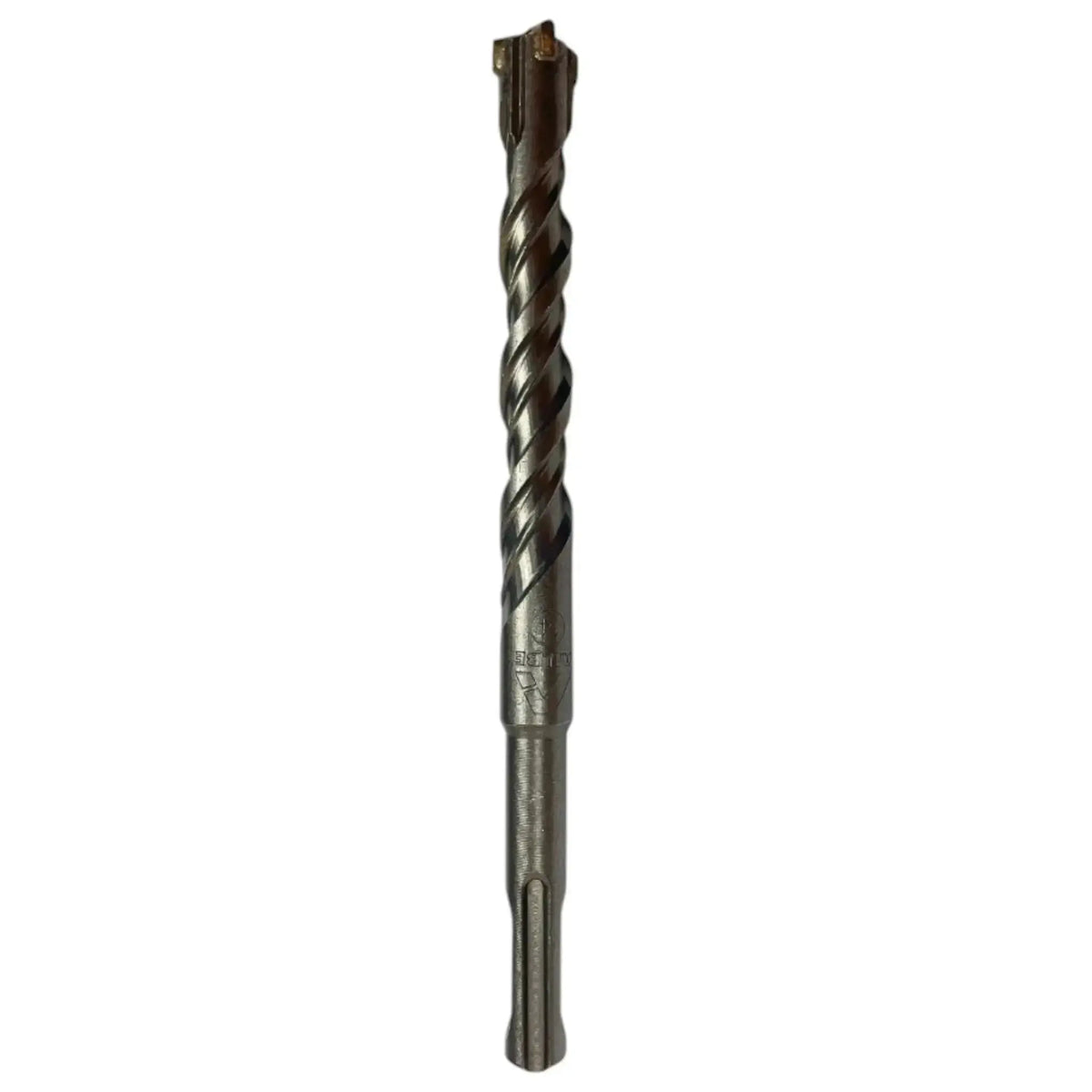 SDS BETONBOREN 10 MM 4-SNIJDER Top-Tools.nl