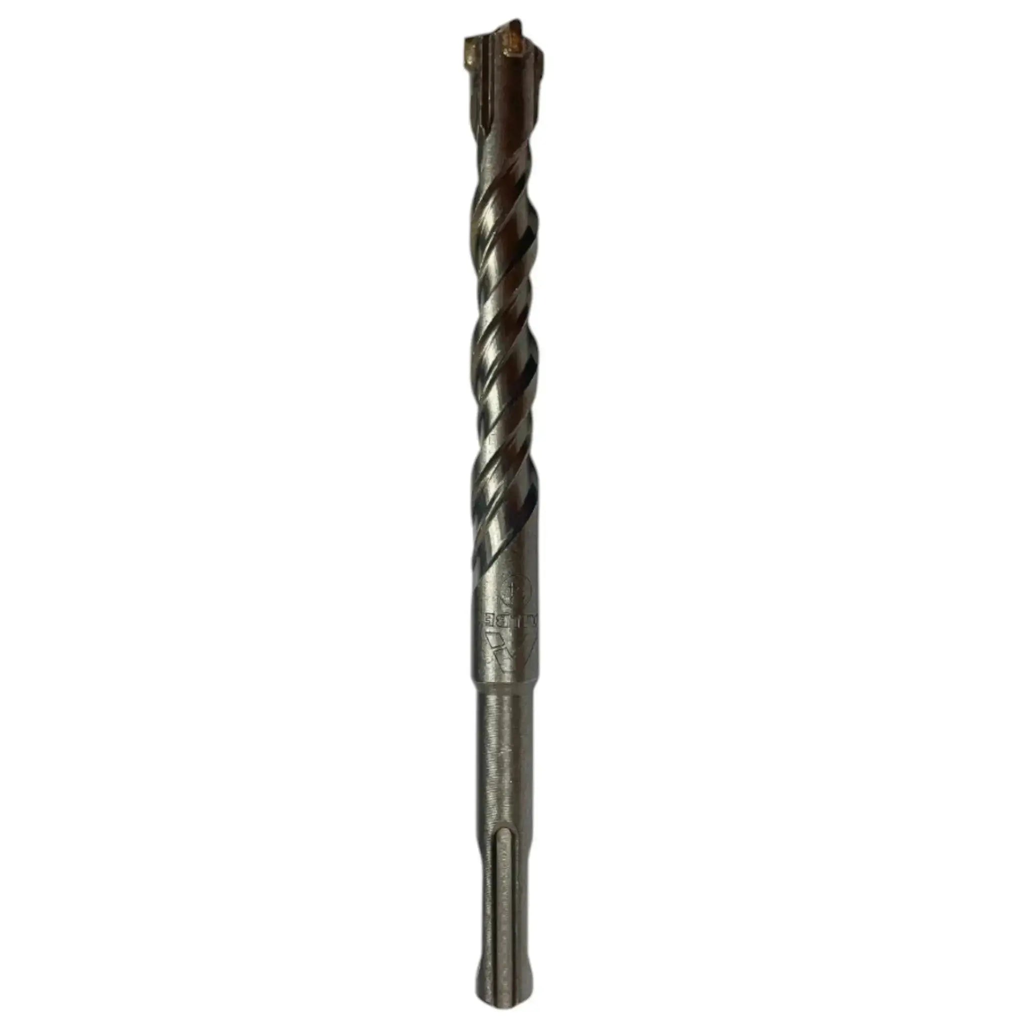 SDS BETONBOREN 10 MM 4-SNIJDER Top-Tools.nl
