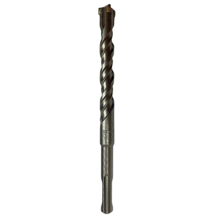 SDS BETONBOREN 10 MM 4-SNIJDER Top-Tools.nl
