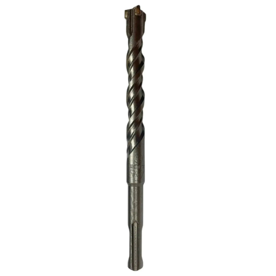 SDS BETONBOREN 10 MM 4-SNIJDER Top-Tools.nl