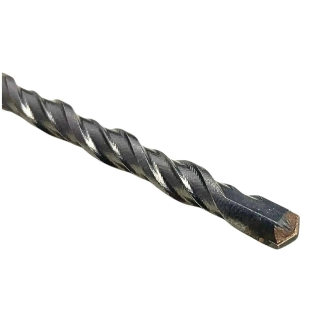 SDS+ Betonboren 6 MM Top-Tools.nl