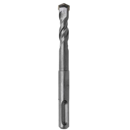SDS+ Betonboren 6 MM Top-Tools.nl