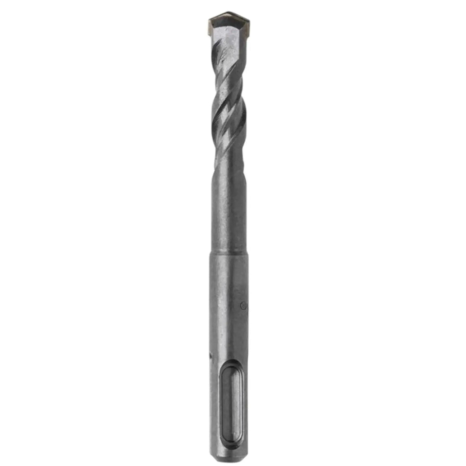SDS+ Betonboren 6 MM Top-Tools.nl