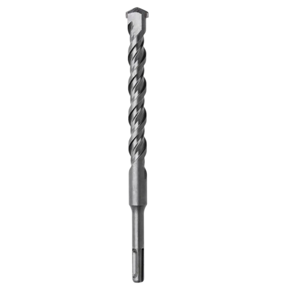 SDS Betonboren 5 MM Top-Tools.nl