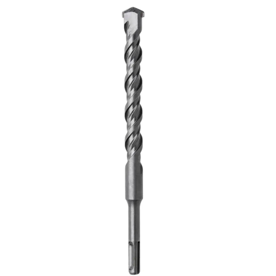 SDS + Betonboren 14 MM X 260 MM Top-Tools.nl