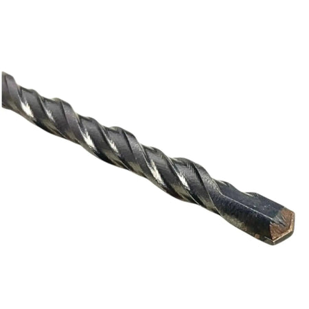 SDS Betonboren 5 MM Top-Tools.nl