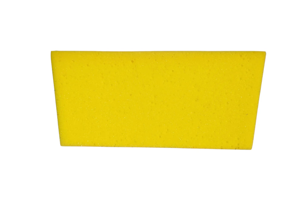 Sponsbord hydrospons 28,5x14x2,5 cm Top-Tools.nl