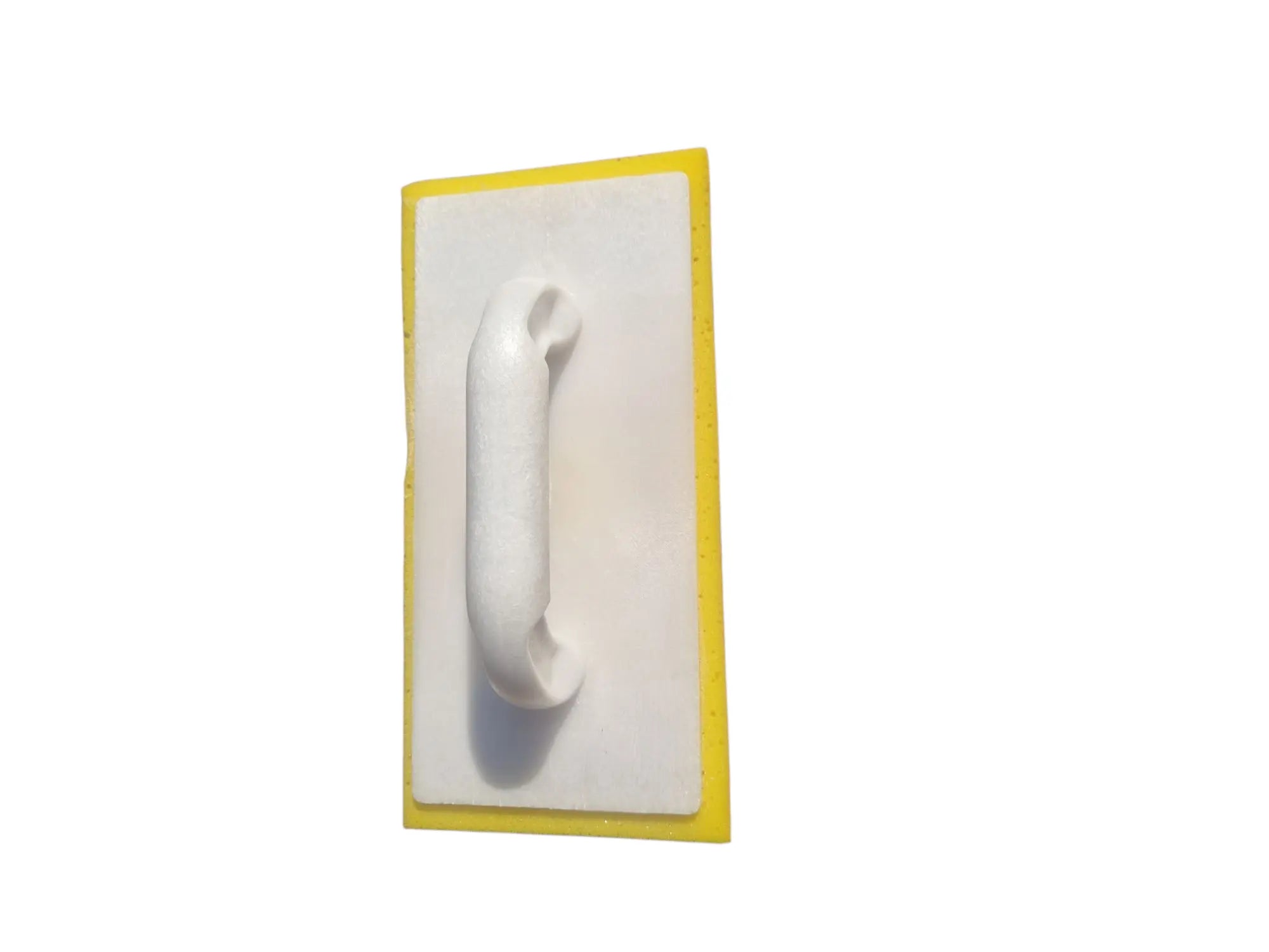 Sponsbord hydrospons 28,5x14x2,5 cm Top-Tools.nl