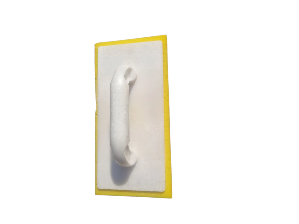 Sponsbord hydrospons 28,5x14x2,5 cm Top-Tools.nl