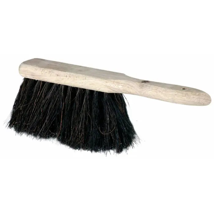 VoegbezemArenga Top-Tools.nl