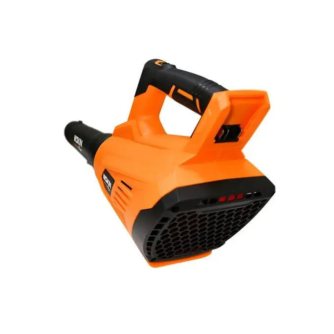 WOKIN Bladblazer 20 Volt Li-ion accu Top-Tools.nl