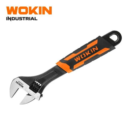 WOKIN verstelbare sleutel bahco 250 mm Top-Tools.nl