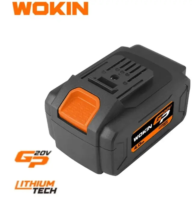 20v accu 
