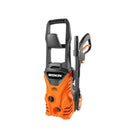 Wokin hogedrukreiniger 1700W 135 bar Top-Tools.nl